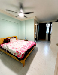 Blk 921 Jurong West Street 92 (Jurong West), HDB 5 Rooms #592523481